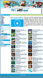 Mobile Screenshot of ferme.joccu.ro