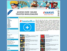 Tablet Screenshot of masini.joccu.ro